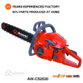 gasoline chainsaw prices piston saw chain .325